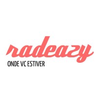 Radeazy Solutions logo, Radeazy Solutions contact details