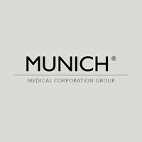 Munich Medical Group logo, Munich Medical Group contact details