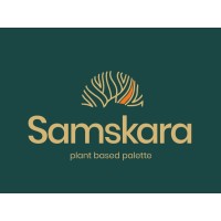 Samskara Tribe - Food for thought logo, Samskara Tribe - Food for thought contact details