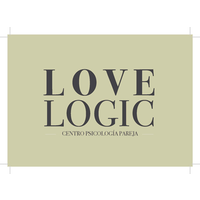 LOVE LOGIC logo, LOVE LOGIC contact details