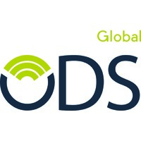 ODS Global DMCC logo, ODS Global DMCC contact details