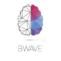 Bwave logo, Bwave contact details