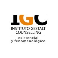 Instituto Gestalt Counselling logo, Instituto Gestalt Counselling contact details