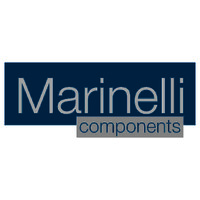 MARINELLI PREFABBRICATI SRL logo, MARINELLI PREFABBRICATI SRL contact details