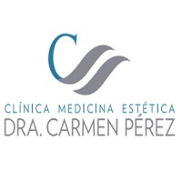 Clínica de Medicina Estética Dra. Carmen Pérez logo, Clínica de Medicina Estética Dra. Carmen Pérez contact details