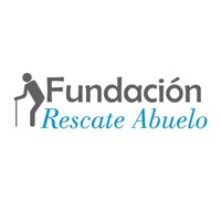 Fundación Rescate Abuelo Antonieta Aru logo, Fundación Rescate Abuelo Antonieta Aru contact details