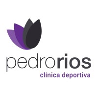 Pedro Rios Clinica Deportiva logo, Pedro Rios Clinica Deportiva contact details