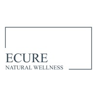 Ecure logo, Ecure contact details