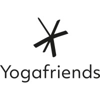 Yogafriends Fuerteventura S.L. logo, Yogafriends Fuerteventura S.L. contact details