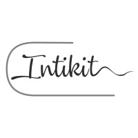 Intikit, Productos de Higiene Íntima Femenina Ecológicos logo, Intikit, Productos de Higiene Íntima Femenina Ecológicos contact details