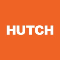 Hutch Sri Lanka logo, Hutch Sri Lanka contact details