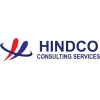 HINDCO Consulting Services logo, HINDCO Consulting Services contact details