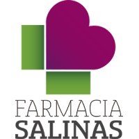 Farmacia Salinas logo, Farmacia Salinas contact details