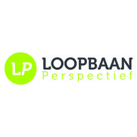 LoopbaanPerspectief logo, LoopbaanPerspectief contact details