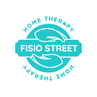 Fisio Street logo, Fisio Street contact details