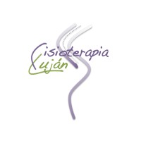 Fisioterapia Luján - Urgencias 24h logo, Fisioterapia Luján - Urgencias 24h contact details