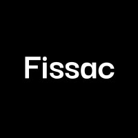 Fissac - Fisiología, salud y actividad física logo, Fissac - Fisiología, salud y actividad física contact details