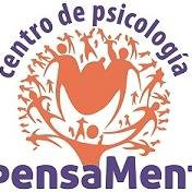 Centro de Psicología PensaMent logo, Centro de Psicología PensaMent contact details