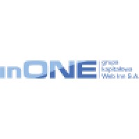 inONE S.A. logo, inONE S.A. contact details