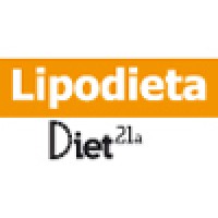 LIPODIETA S.L. logo, LIPODIETA S.L. contact details