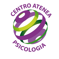 Centro Atenea, Psicólogos Cognitivos en Hospitalet logo, Centro Atenea, Psicólogos Cognitivos en Hospitalet contact details