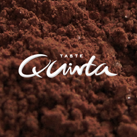 Taste Quinta logo, Taste Quinta contact details