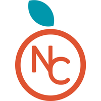 Nutricoaches logo, Nutricoaches contact details