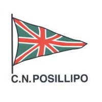 Circolo Nautico Posillipo logo, Circolo Nautico Posillipo contact details