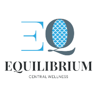 Equilibrium Central Wellness - Fisioterapia, Podología, Psicología, Nutrición, Entrenamiento funcion logo, Equilibrium Central Wellness - Fisioterapia, Podología, Psicología, Nutrición, Entrenamiento funcion contact details