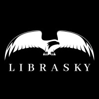 Librasky Consulting logo, Librasky Consulting contact details