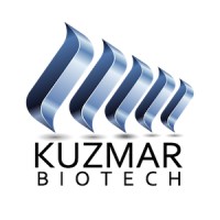 Kuzmar Biotech logo, Kuzmar Biotech contact details