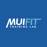 MUIFIT TRAINING LAB logo, MUIFIT TRAINING LAB contact details