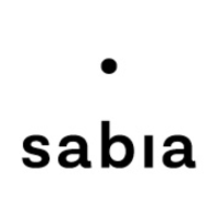 Sabia Salud logo, Sabia Salud contact details