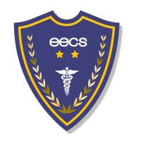 Escuela Europea de Ciencias de la Salud logo, Escuela Europea de Ciencias de la Salud contact details