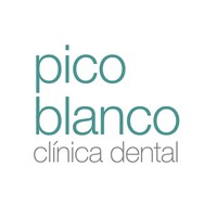 Clínica Dental Pico Blanco logo, Clínica Dental Pico Blanco contact details