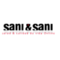 Sani & Sani Group, S.l. logo, Sani & Sani Group, S.l. contact details