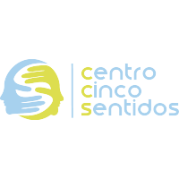 Centro Cinco Sentidos logo, Centro Cinco Sentidos contact details