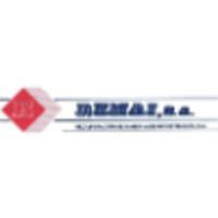 Remai S.A. logo, Remai S.A. contact details