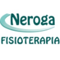 Neroga Fisioterapia logo, Neroga Fisioterapia contact details