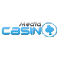 Casino Media iGM logo, Casino Media iGM contact details