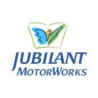 Jubilant MotorWorks Pvt. Ltd logo, Jubilant MotorWorks Pvt. Ltd contact details