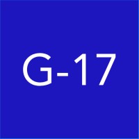 G-17 Holdings, LLC and Affiliates logo, G-17 Holdings, LLC and Affiliates contact details