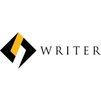 WRITER BUSINESS SERVICES PRIVATE LIMITED logo, WRITER BUSINESS SERVICES PRIVATE LIMITED contact details