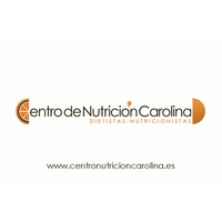 Centro de Nutrición Carolina Pérez logo, Centro de Nutrición Carolina Pérez contact details