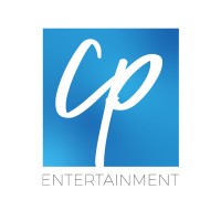 cp entertainment logo, cp entertainment contact details