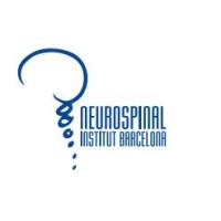 NeuroSpinal Institute Barcelona logo, NeuroSpinal Institute Barcelona contact details