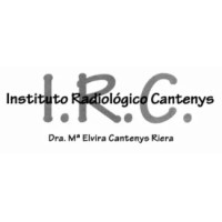 Instituto Radiológico Cantenys logo, Instituto Radiológico Cantenys contact details