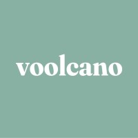 Voolcano logo, Voolcano contact details