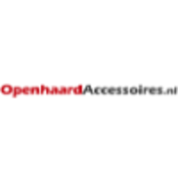 Openhaardaccessoires.nl logo, Openhaardaccessoires.nl contact details