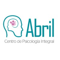 Centro de Psicología Integral Abril logo, Centro de Psicología Integral Abril contact details